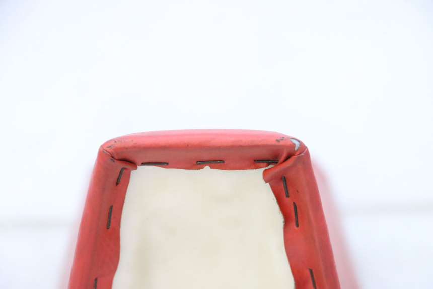 photo de SEAT YAMAHA PW 80 (1983 - 2014)