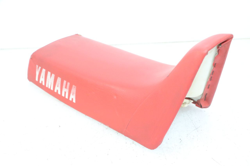 photo de SEAT YAMAHA PW 80 (1983 - 2014)
