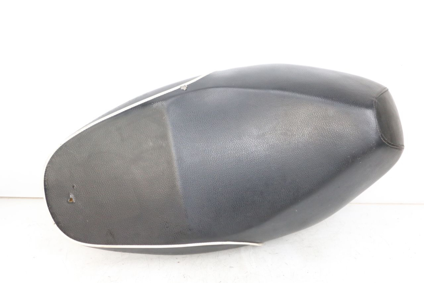 photo de Saddle EUROCKA R8 4T 50 (2013 - 2022)