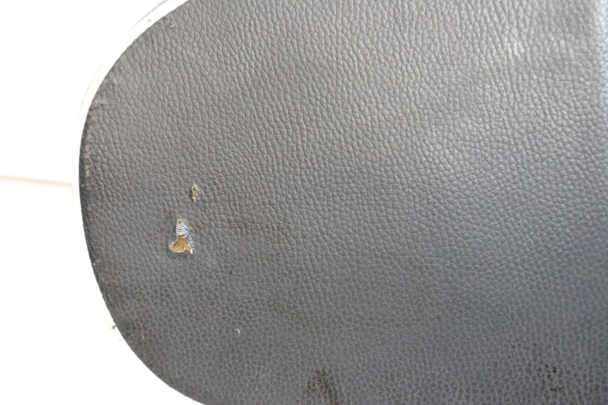 photo de Saddle EUROCKA R8 4T 50 (2013 - 2022)