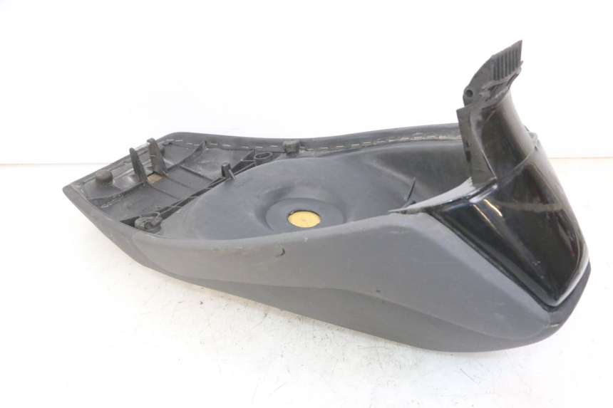 photo de SEAT APRILIA RALLY AC 50 (1995 - 2004)