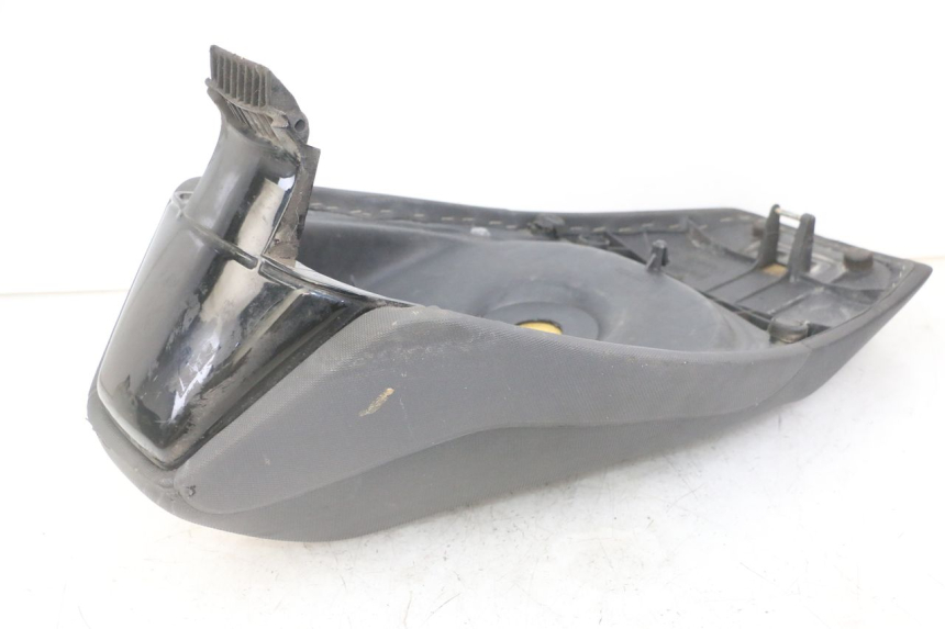 photo de SEAT APRILIA RALLY AC 50 (1995 - 2004)