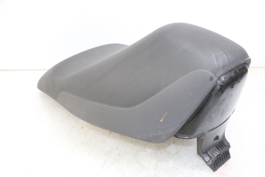 photo de SEAT APRILIA RALLY AC 50 (1995 - 2004)