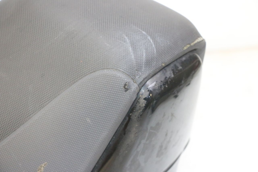 photo de SEAT APRILIA RALLY AC 50 (1995 - 2004)
