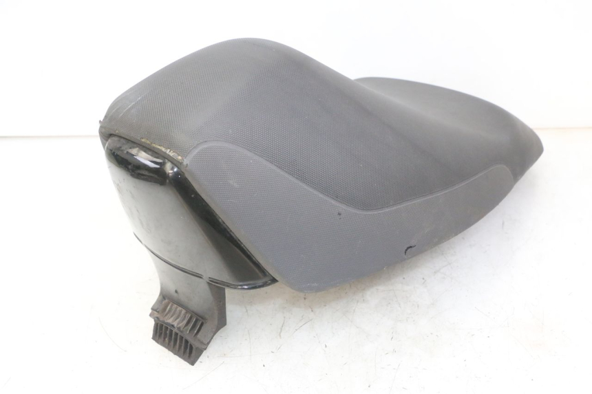 photo de SEAT APRILIA RALLY AC 50 (1995 - 2004)