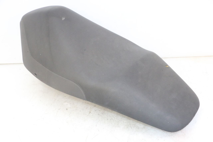 photo de SEAT APRILIA RALLY AC 50 (1995 - 2004)