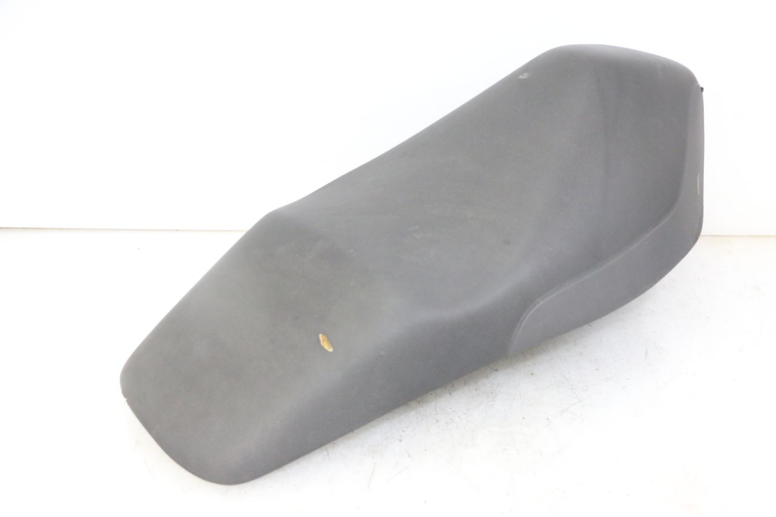 photo de SEAT APRILIA RALLY AC 50 (1995 - 2004)