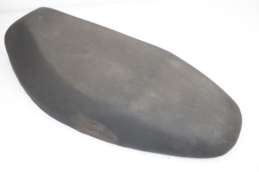 photo de SEAT RAZZO XENON 4T 50 (2008 - 2012)