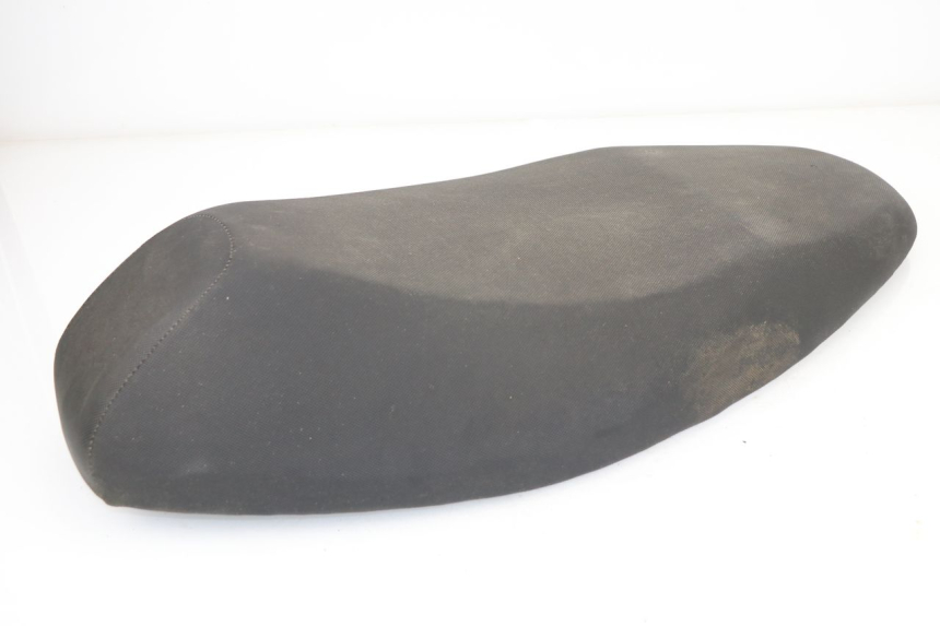 photo de SEAT RAZZO XENON 4T 50 (2008 - 2012)