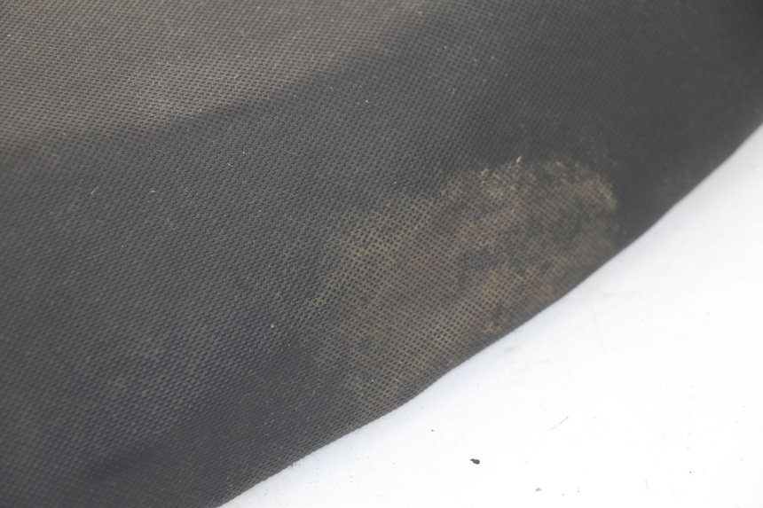 photo de SEAT RAZZO XENON 4T 50 (2008 - 2012)
