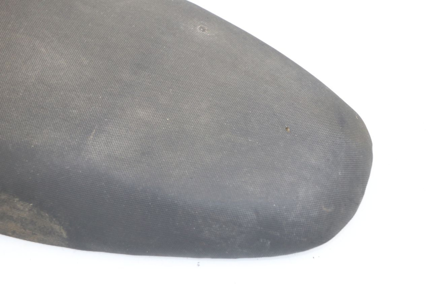 photo de SEAT RAZZO XENON 4T 50 (2008 - 2012)