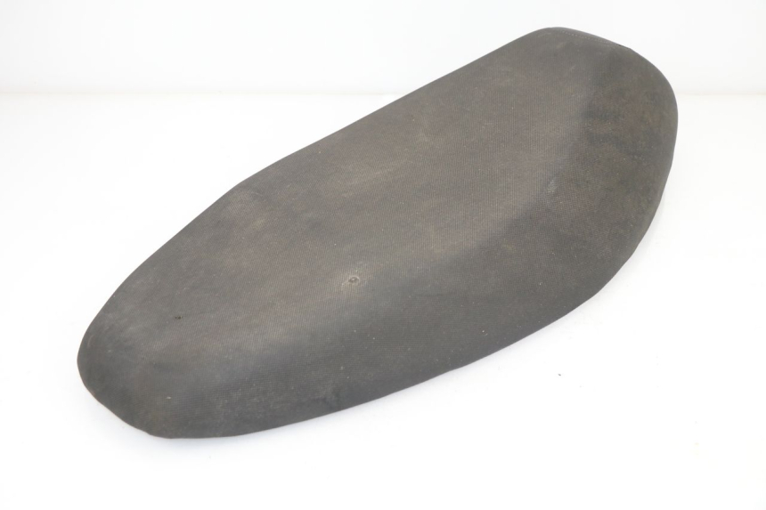 photo de SEAT RAZZO XENON 4T 50 (2008 - 2012)
