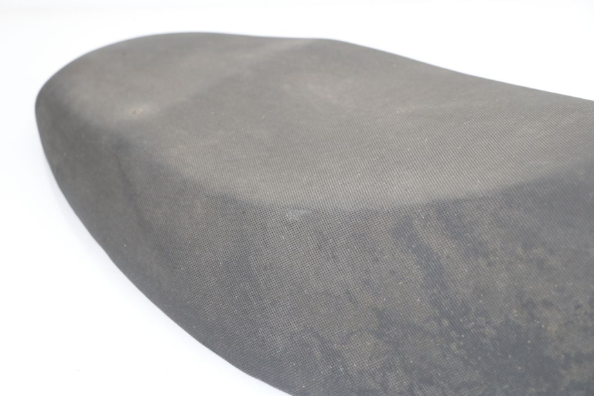 photo de SEAT RAZZO XENON 4T 50 (2008 - 2012)