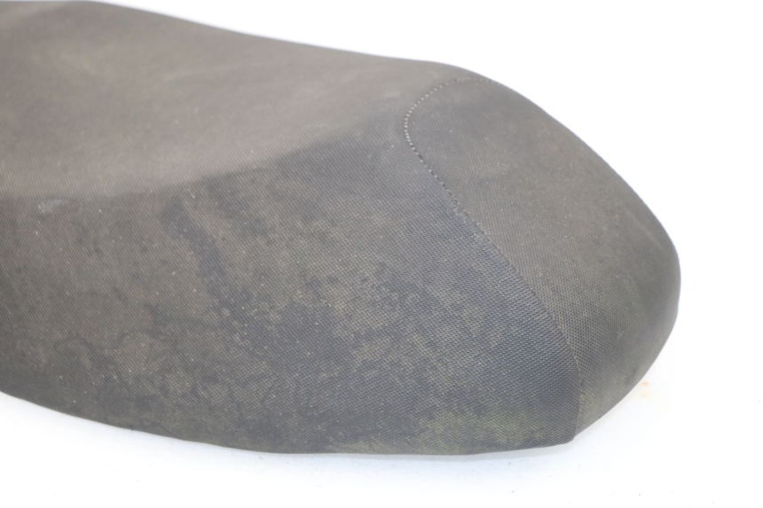 photo de SEAT RAZZO XENON 4T 50 (2008 - 2012)