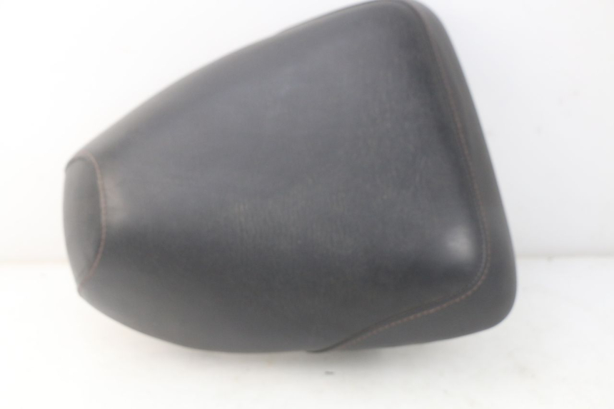 photo de SEAT RED ELECTRIC RED E PRO 1 (2017 - 2019)