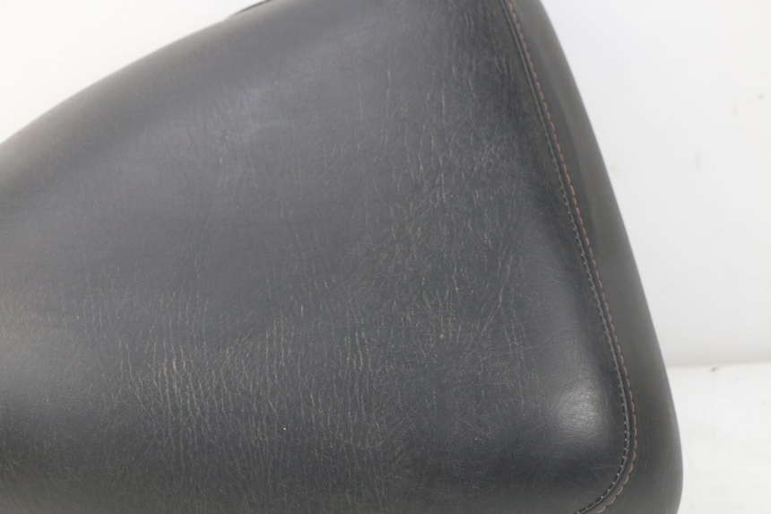 photo de SEAT RED ELECTRIC RED E PRO 1 (2017 - 2019)