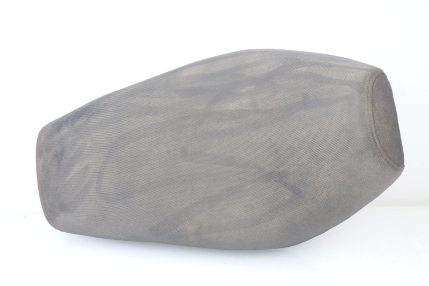 photo de SEAT REVATTO CITYONE 125 (2006 - 2007)