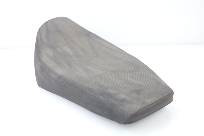 photo de SEAT REVATTO CITYONE 125 (2006 - 2007)