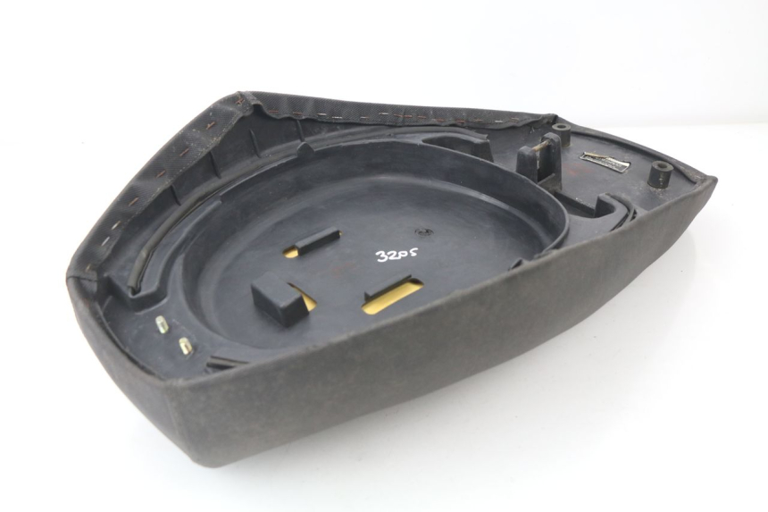 photo de SEAT REVATTO CITYONE 125 (2006 - 2007)