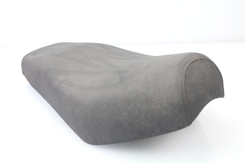photo de SEAT REVATTO CITYONE 125 (2006 - 2007)
