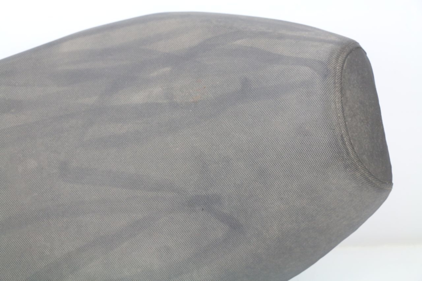 photo de SEAT REVATTO CITYONE 125 (2006 - 2007)