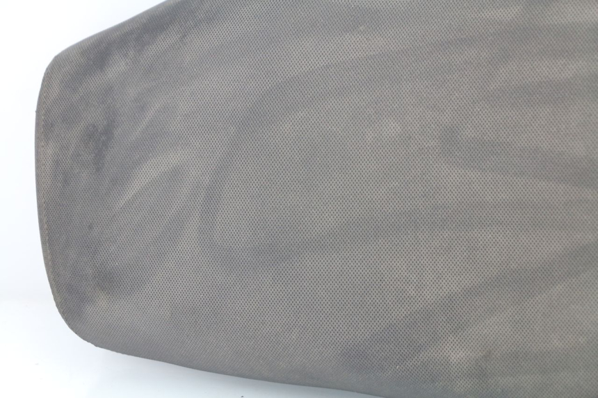 photo de SEAT REVATTO CITYONE 125 (2006 - 2007)