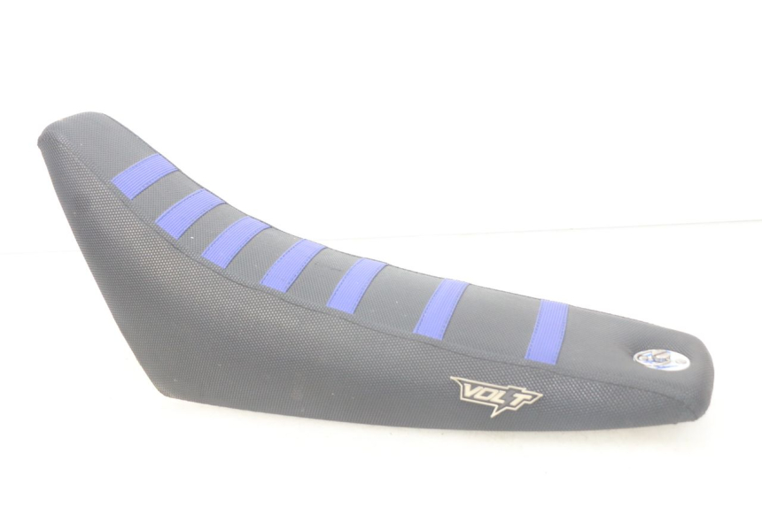 photo de SEAT APOLLO RFZ 150