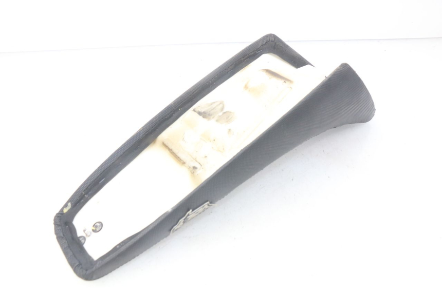 photo de SEAT APOLLO RFZ 150