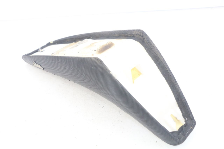 photo de SEAT APOLLO RFZ 150