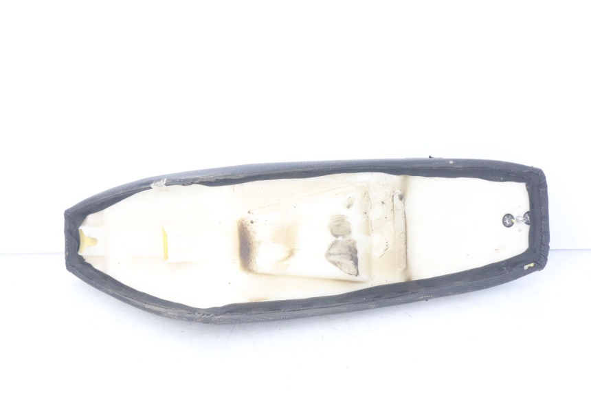 photo de SEAT APOLLO RFZ 150