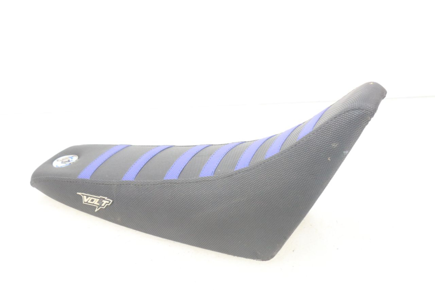 photo de SEAT APOLLO RFZ 150