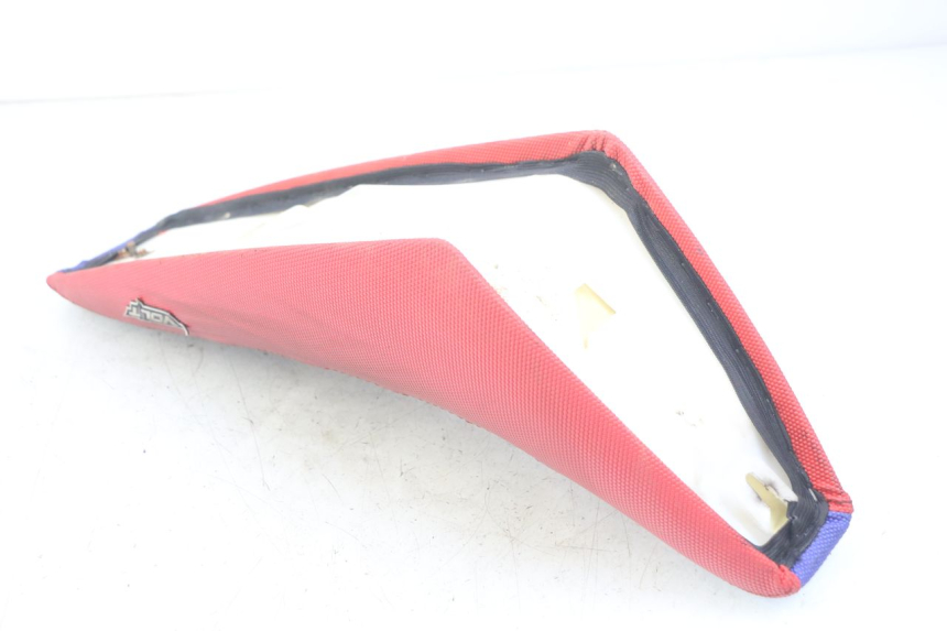 photo de SEAT APOLLO RFZ 150
