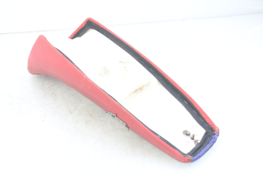 photo de SEAT APOLLO RFZ 150