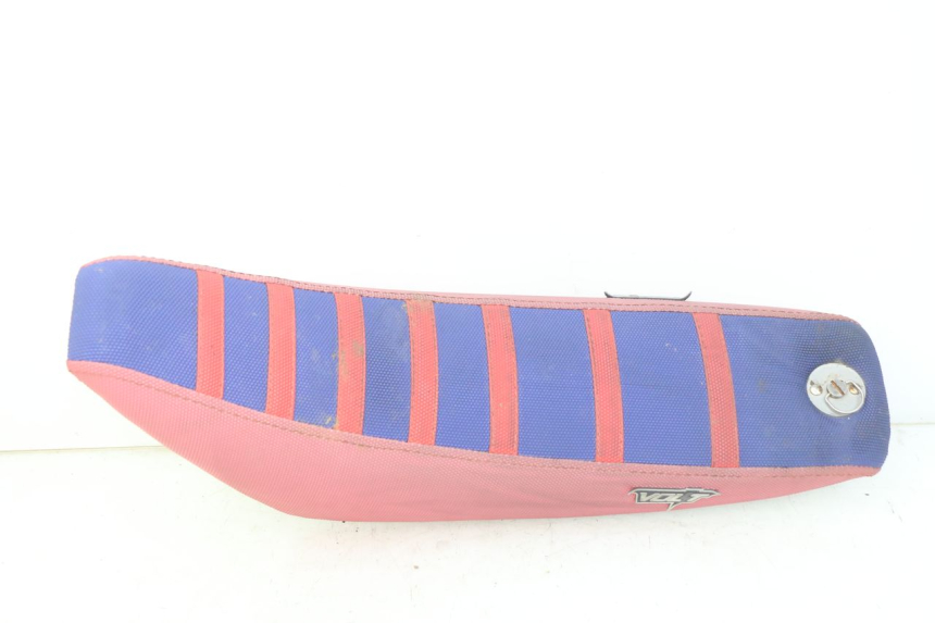 photo de SEAT APOLLO RFZ 150
