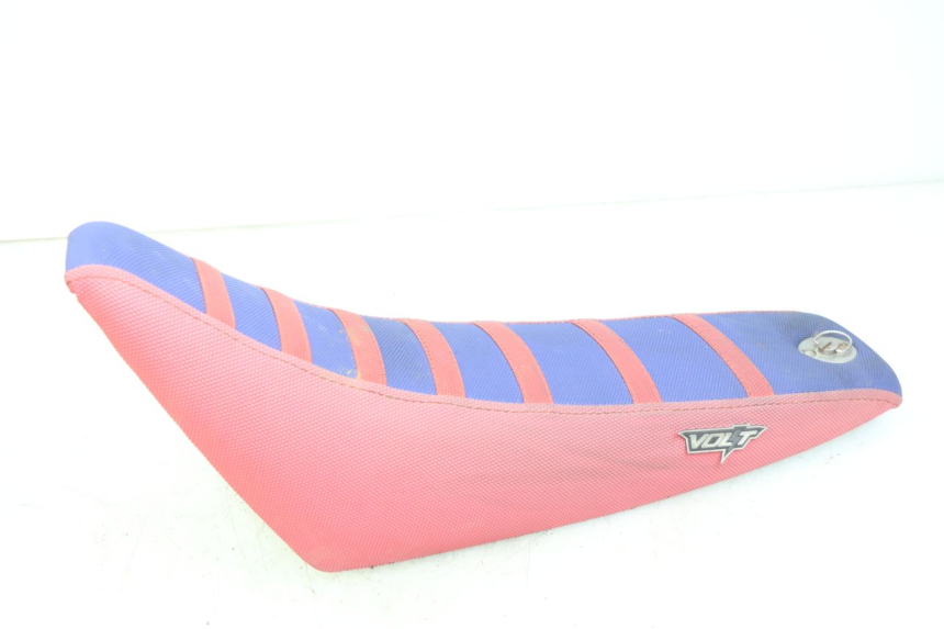 photo de SEAT APOLLO RFZ 150