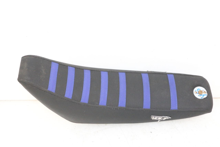 photo de SEAT APOLLO RFZ 125