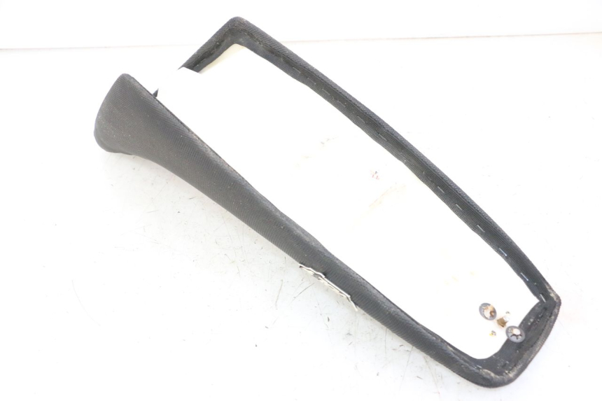 photo de SEAT APOLLO RFZ 125