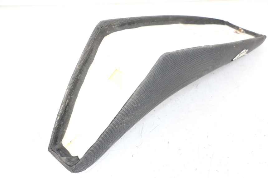 photo de SEAT APOLLO RFZ 125