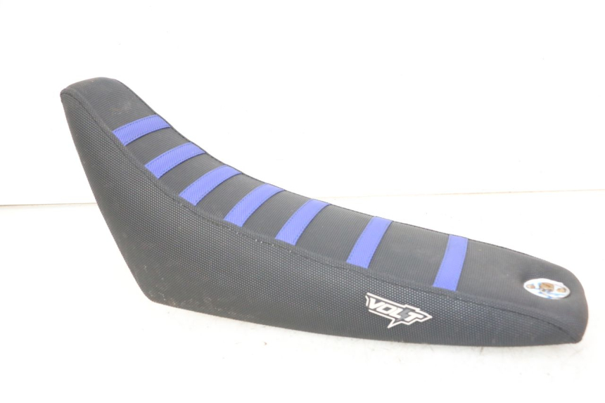 photo de SEAT APOLLO RFZ 125