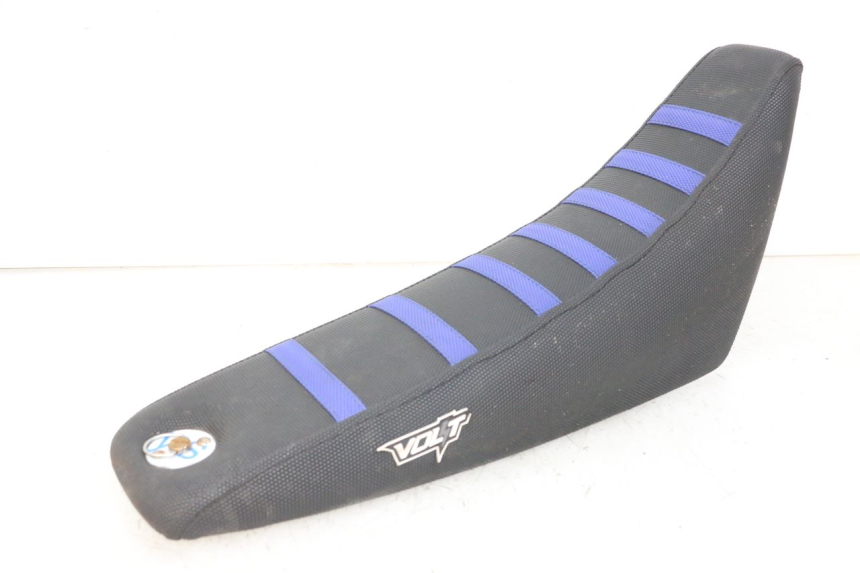 photo de SEAT APOLLO RFZ 125