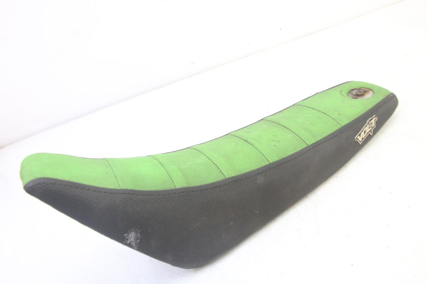 photo de SEAT APOLLO RFZ 125