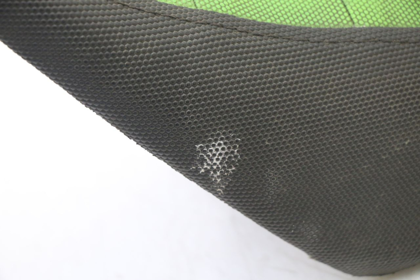 photo de SEAT APOLLO RFZ 125