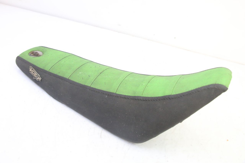 photo de SEAT APOLLO RFZ 125