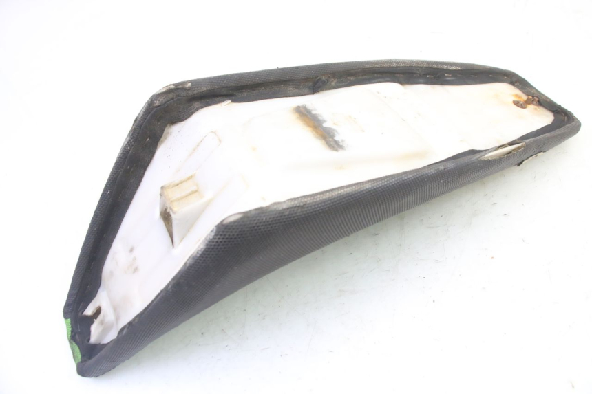photo de SEAT APOLLO RFZ 125