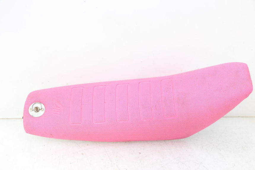 photo de SEAT APOLLO RFZ 150