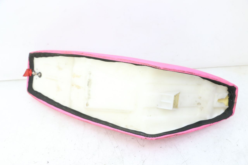 photo de SEAT APOLLO RFZ 150