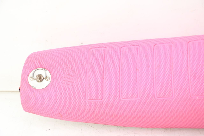 photo de SEAT APOLLO RFZ 150