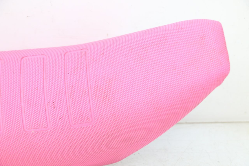 photo de SEAT APOLLO RFZ 150