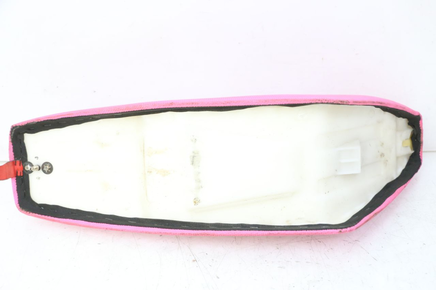 photo de SEAT APOLLO RFZ 150