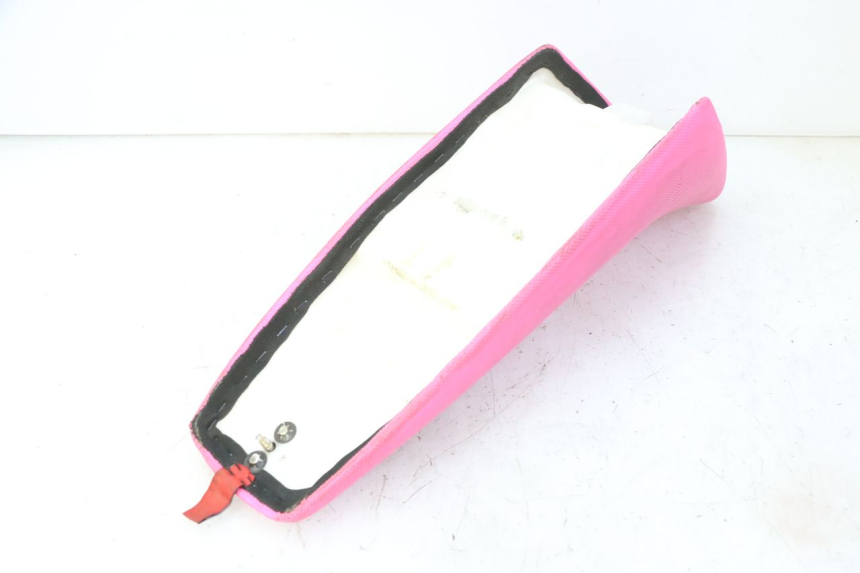 photo de SEAT APOLLO RFZ 150